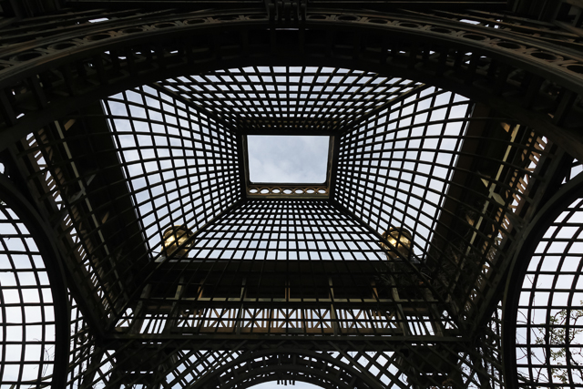 Versailles-en-couleurs-photos-de-Charles-Guy-22