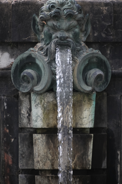 Versailles-en-couleurs-photos-de-Charles-Guy-8