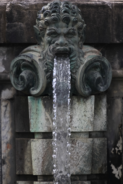 Versailles-en-couleurs-photos-de-Charles-Guy-9