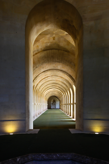 Versailles-en-couleurs-photos-de-Charles-Guy