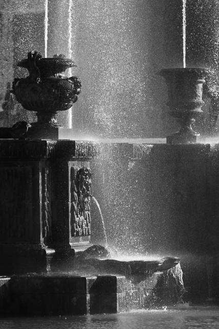 Versailles-en-noir-et-blanc-photos-de-Charles-Guy-10
