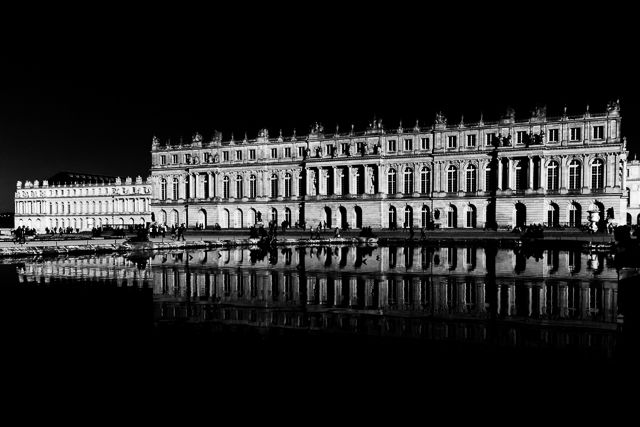 Versailles-en-noir-et-blanc-photos-de-Charles-Guy-11