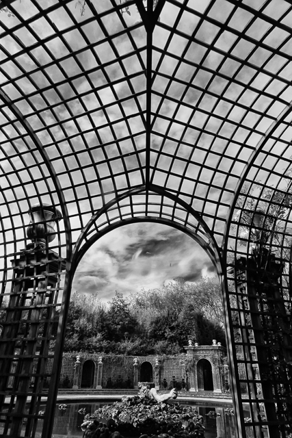 Versailles-en-noir-et-blanc-photos-de-Charles-Guy-13