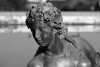 Versailles-en-noir-et-blanc-photos-de-Charles-Guy-17 thumbnail