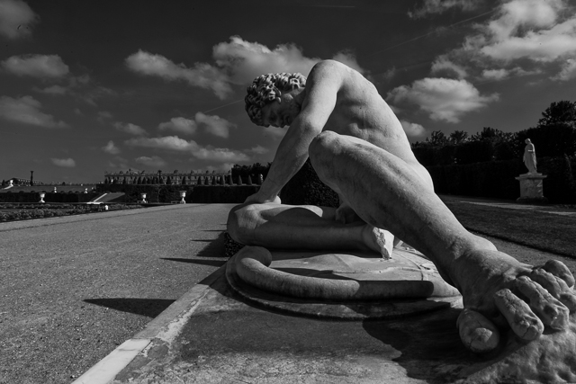 Versailles-en-noir-et-blanc-photos-de-Charles-Guy-7