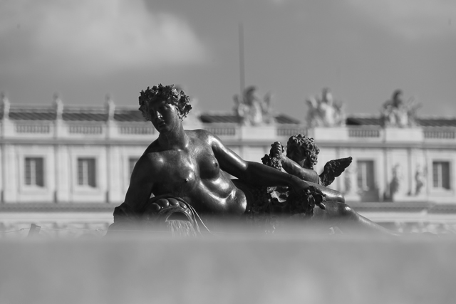 Versailles-en-noir-et-blanc-photos-de-Charles-Guy-8