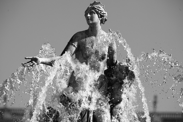 Versailles-en-noir-et-blanc-photos-de-Charles-Guy-9