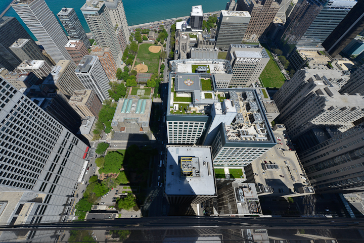 Vertiges-et-reflets-chicago-photo-Charles-Guy-12