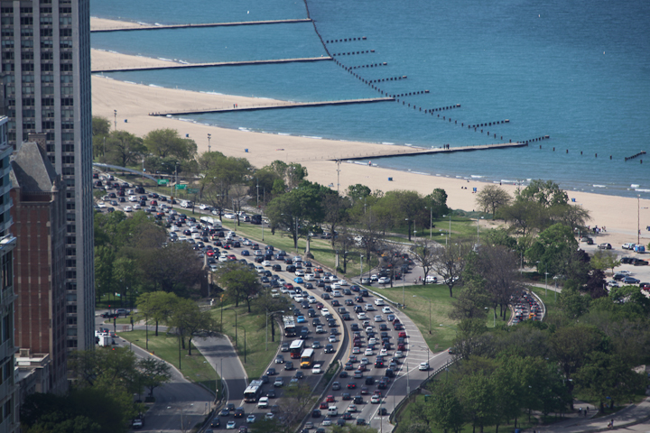 Vertiges-et-reflets-chicago-photo-Charles-Guy-13