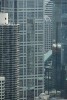 Vertiges-et-reflets-chicago-photo-Charles-Guy-14 thumbnail