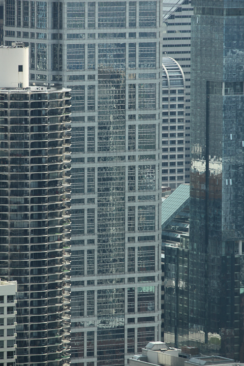 Vertiges-et-reflets-chicago-photo-Charles-Guy-14