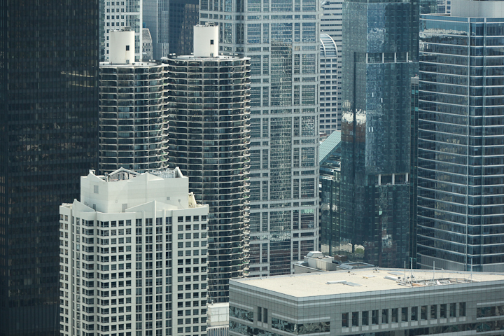 Vertiges-et-reflets-chicago-photo-Charles-Guy-15