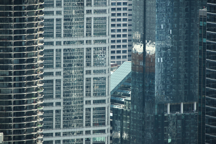 Vertiges-et-reflets-chicago-photo-Charles-Guy-16