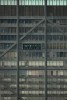 Vertiges-et-reflets-chicago-photo-Charles-Guy-18 thumbnail