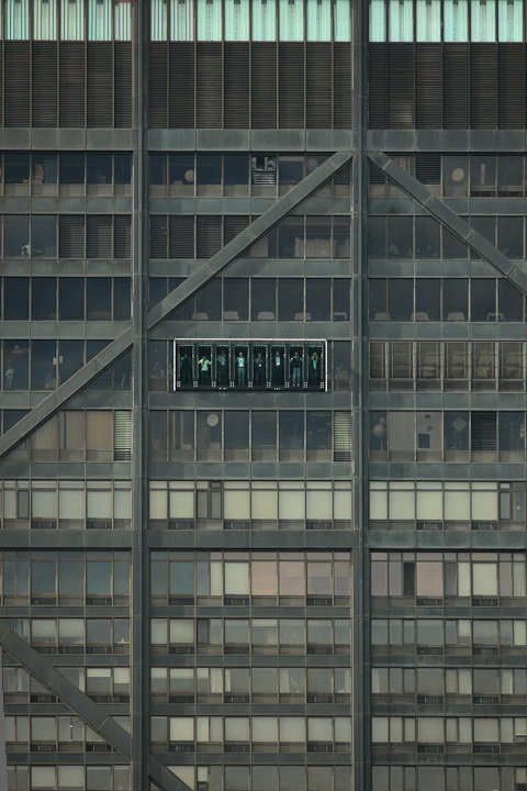 Vertiges-et-reflets-chicago-photo-Charles-Guy-18