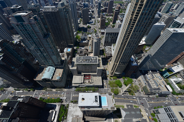 Vertiges-et-reflets-chicago-photo-Charles-Guy-3