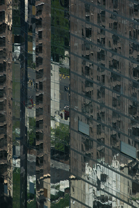 Vertiges-et-reflets-chicago-photo-Charles-Guy-6