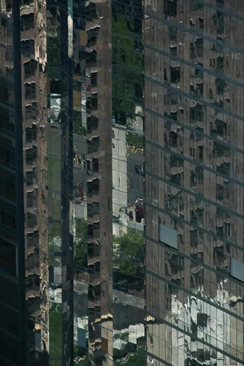 Vertiges-et-reflets-chicago-photo-Charles-Guy-7