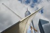 WTC-NY-photo-Charles-GUY-2015-01 thumbnail