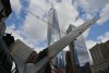 WTC-NY-photo-Charles-GUY-2015-03 thumbnail