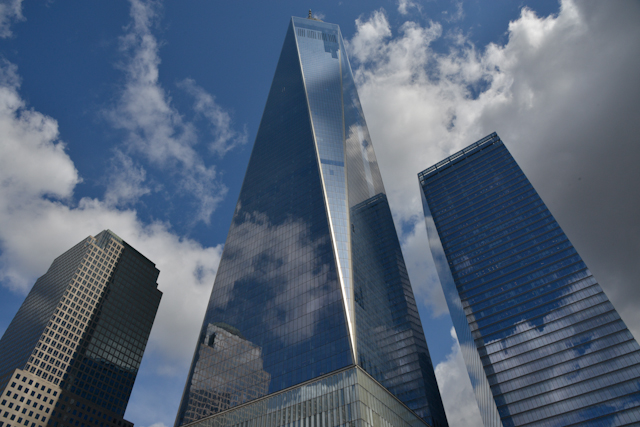 WTC-NY-photo-Charles-GUY-2015-05