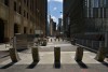 WTC-NY-photo-Charles-GUY-2015-06 thumbnail