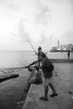 a-la-peche-photos-de-cuba-collection-roll-in-la-habana-charles-guy-14 thumbnail