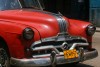 a-vos-marques-photos-de-classic-cars-de-cuba-collection-roll-in-la-habana-charles-guy-10 thumbnail
