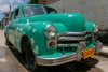 a-vos-marques-photos-de-classic-cars-de-cuba-collection-roll-in-la-habana-charles-guy-100 thumbnail