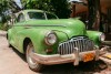 a-vos-marques-photos-de-classic-cars-de-cuba-collection-roll-in-la-habana-charles-guy-101 thumbnail