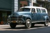 a-vos-marques-photos-de-classic-cars-de-cuba-collection-roll-in-la-habana-charles-guy-13 thumbnail