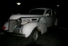 a-vos-marques-photos-de-classic-cars-de-cuba-collection-roll-in-la-habana-charles-guy-14 thumbnail