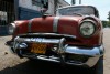 a-vos-marques-photos-de-classic-cars-de-cuba-collection-roll-in-la-habana-charles-guy-20 thumbnail