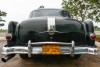 a-vos-marques-photos-de-classic-cars-de-cuba-collection-roll-in-la-habana-charles-guy-22 thumbnail