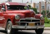 a-vos-marques-photos-de-classic-cars-de-cuba-collection-roll-in-la-habana-charles-guy-25 thumbnail
