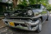 a-vos-marques-photos-de-classic-cars-de-cuba-collection-roll-in-la-habana-charles-guy-26 thumbnail