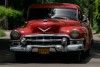 a-vos-marques-photos-de-classic-cars-de-cuba-collection-roll-in-la-habana-charles-guy-28 thumbnail
