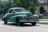 a-vos-marques-photos-de-classic-cars-de-cuba-collection-roll-in-la-habana-charles-guy-31 thumbnail