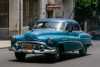 a-vos-marques-photos-de-classic-cars-de-cuba-collection-roll-in-la-habana-charles-guy-36 thumbnail