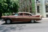 a-vos-marques-photos-de-classic-cars-de-cuba-collection-roll-in-la-habana-charles-guy-40 thumbnail