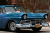 a-vos-marques-photos-de-classic-cars-de-cuba-collection-roll-in-la-habana-charles-guy-41 thumbnail