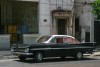 a-vos-marques-photos-de-classic-cars-de-cuba-collection-roll-in-la-habana-charles-guy-43 thumbnail