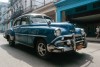 a-vos-marques-photos-de-classic-cars-de-cuba-collection-roll-in-la-habana-charles-guy-47 thumbnail