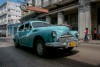 a-vos-marques-photos-de-classic-cars-de-cuba-collection-roll-in-la-habana-charles-guy-49 thumbnail