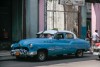 a-vos-marques-photos-de-classic-cars-de-cuba-collection-roll-in-la-habana-charles-guy-53 thumbnail