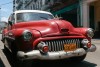 a-vos-marques-photos-de-classic-cars-de-cuba-collection-roll-in-la-habana-charles-guy-58 thumbnail
