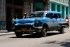 a-vos-marques-photos-de-classic-cars-de-cuba-collection-roll-in-la-habana-charles-guy-6 thumbnail
