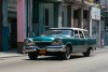 a-vos-marques-photos-de-classic-cars-de-cuba-collection-roll-in-la-habana-charles-guy-63 thumbnail