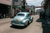 a-vos-marques-photos-de-classic-cars-de-cuba-collection-roll-in-la-habana-charles-guy-65 thumbnail