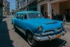 a-vos-marques-photos-de-classic-cars-de-cuba-collection-roll-in-la-habana-charles-guy-68 thumbnail